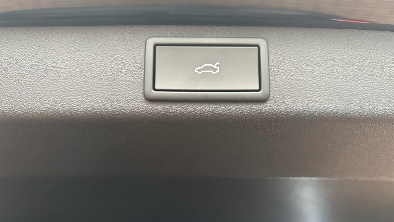 Skoda Elroq 210kW 85 SportLine 82kWh 5dr Auto Electric Estate